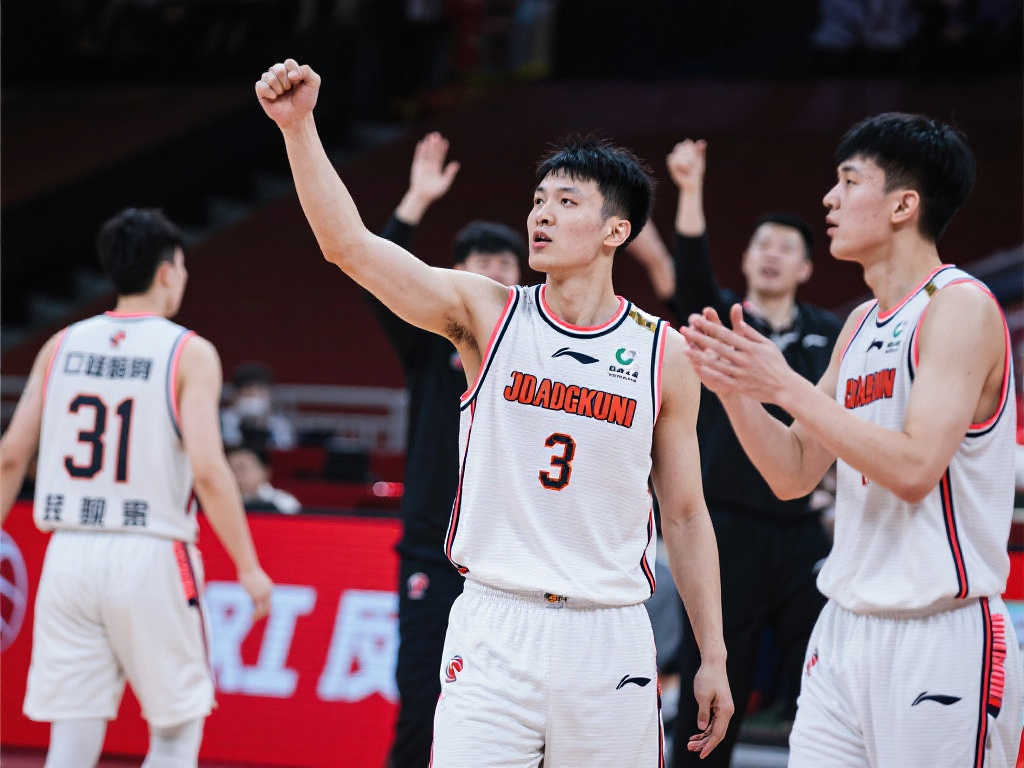 触犯了煽动 触犯了煽动