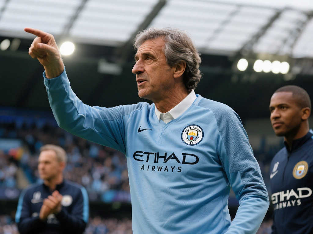 对其他可能 对其他可能