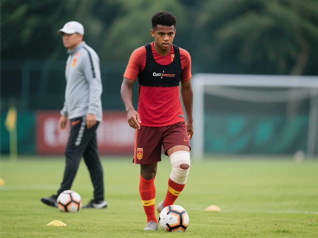 球员还是管 球员还是管