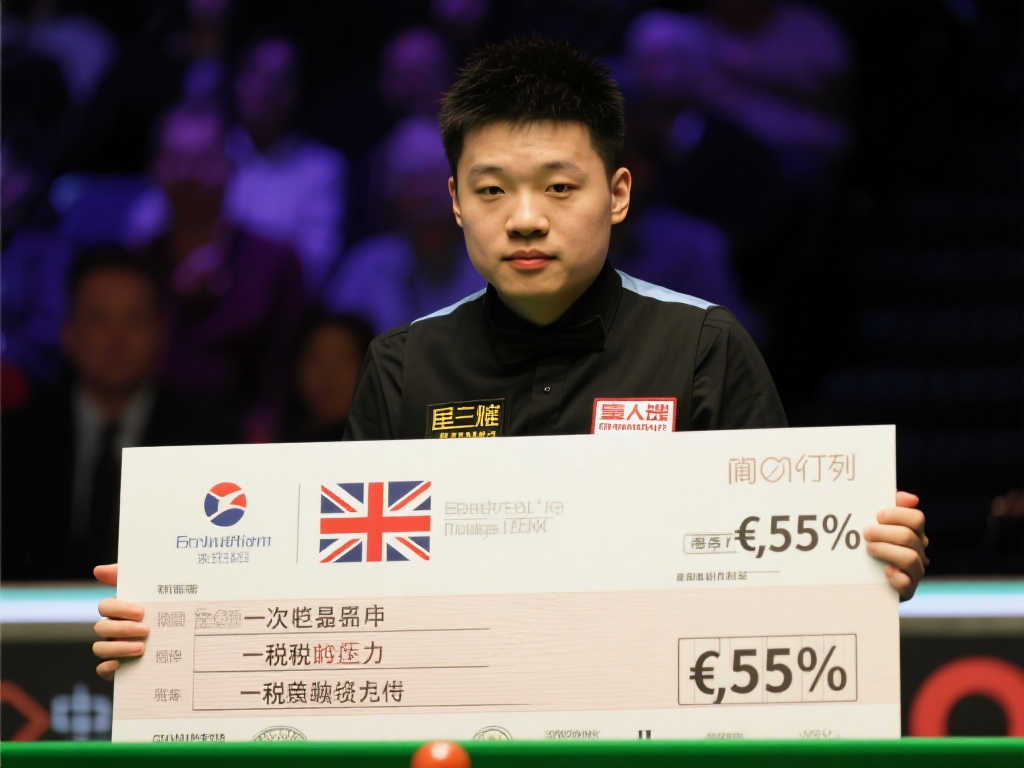 青训体系中 青训体系中