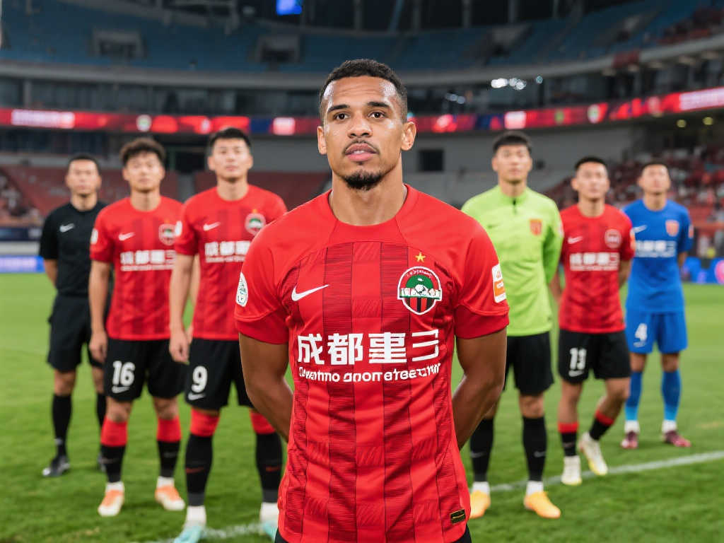 这种行为已 这种行为已