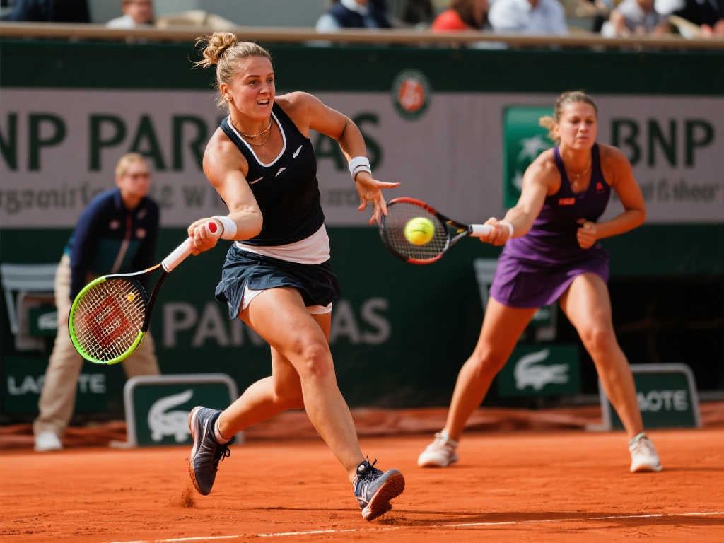 继续朝着自 继续朝着自