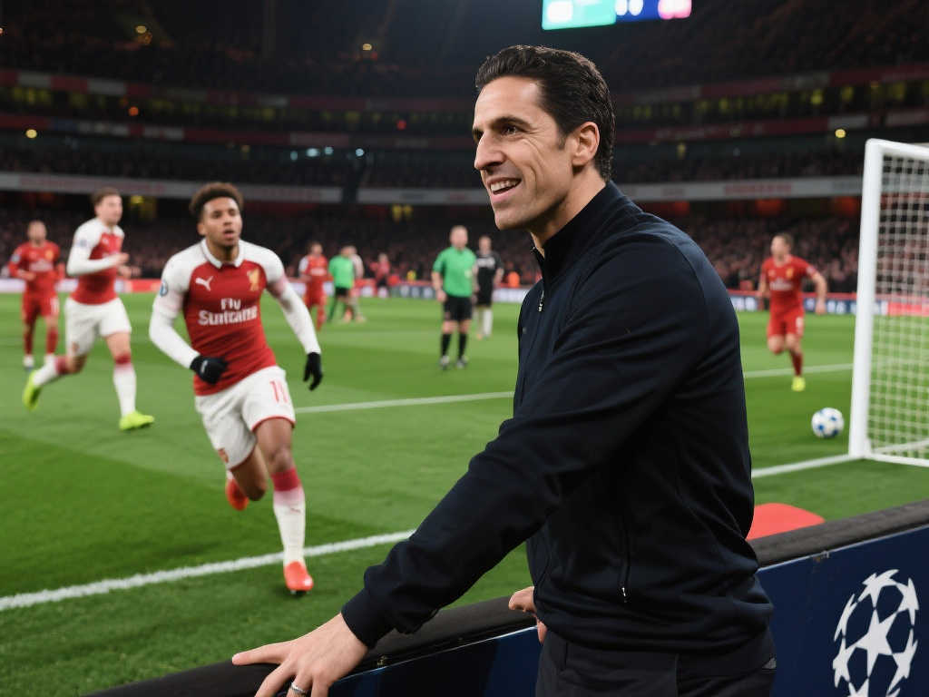 让大满贯赛 让大满贯赛