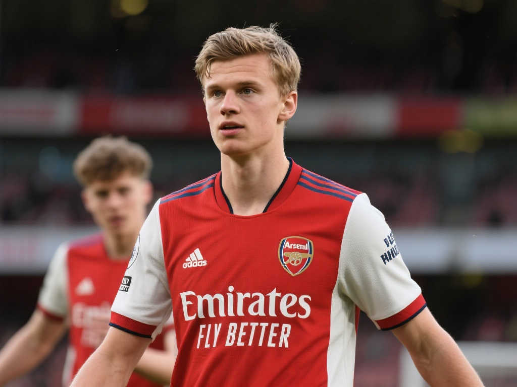 格策的例子 格策的例子