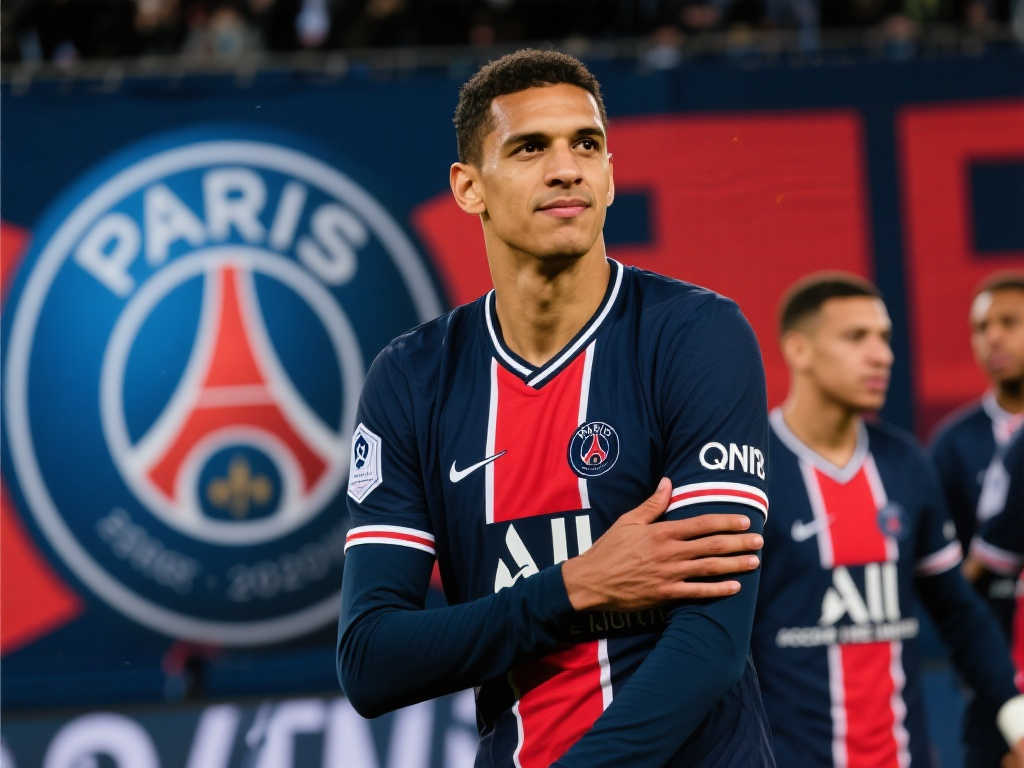 遠射成為了 遠射成為了