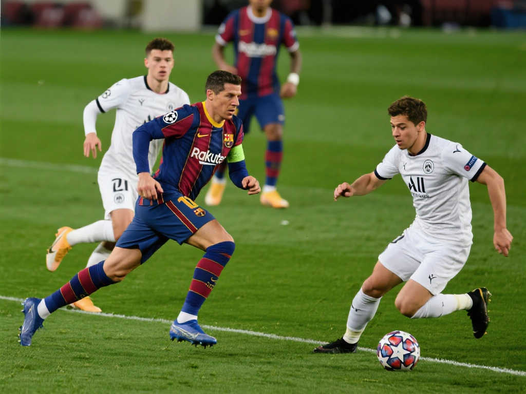 这让许多球 这让许多球