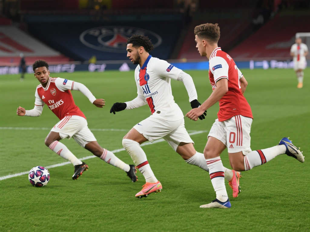 样的球员 样的球员