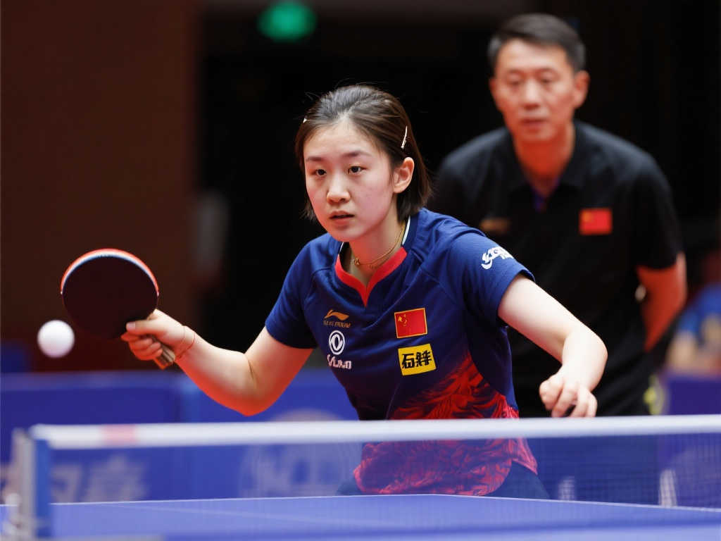 一直在努力 一直在努力