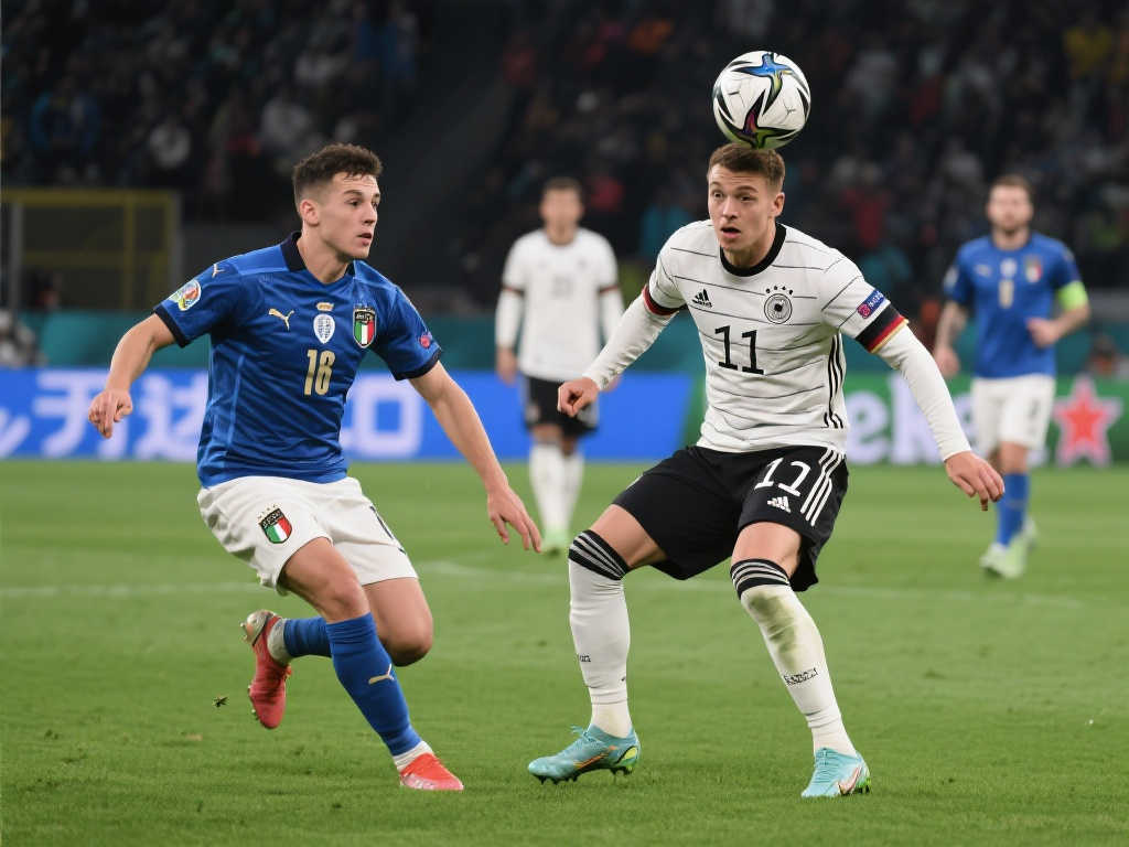 为鹈鹕谈判 为鹈鹕谈判