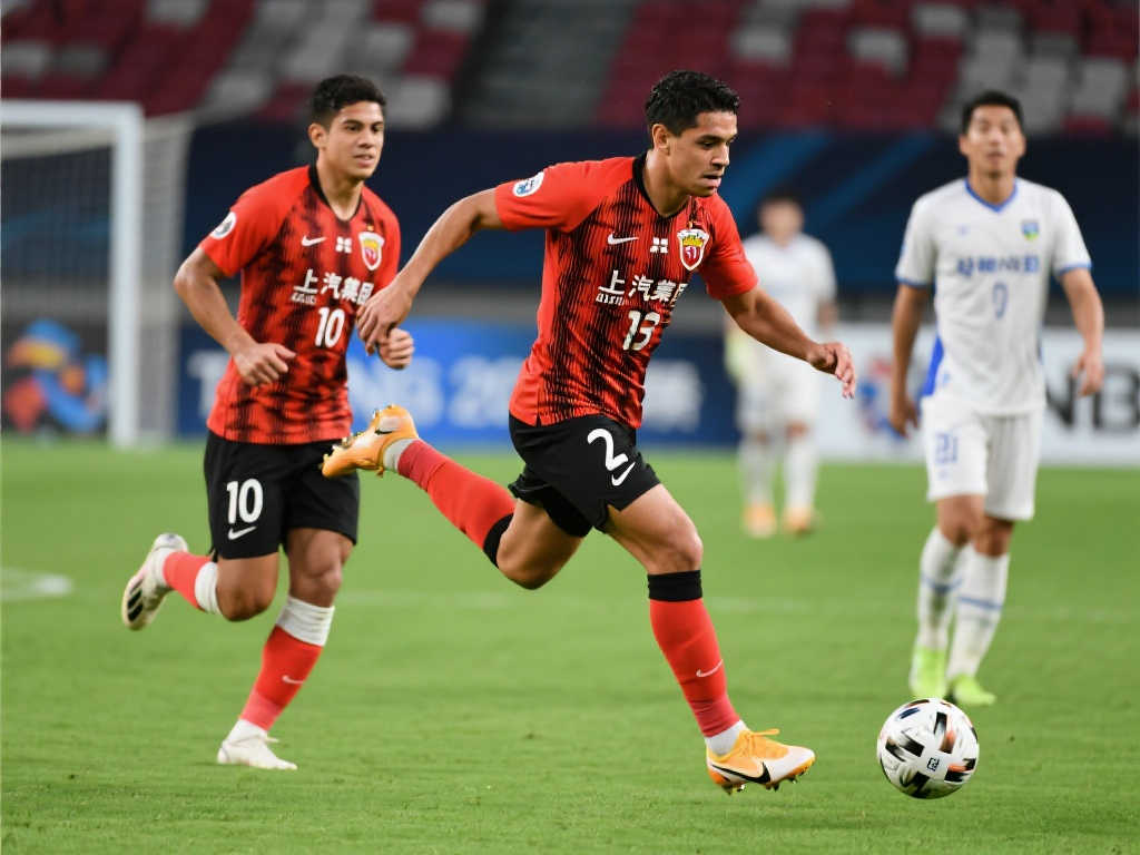 队双刃剑 队双刃剑