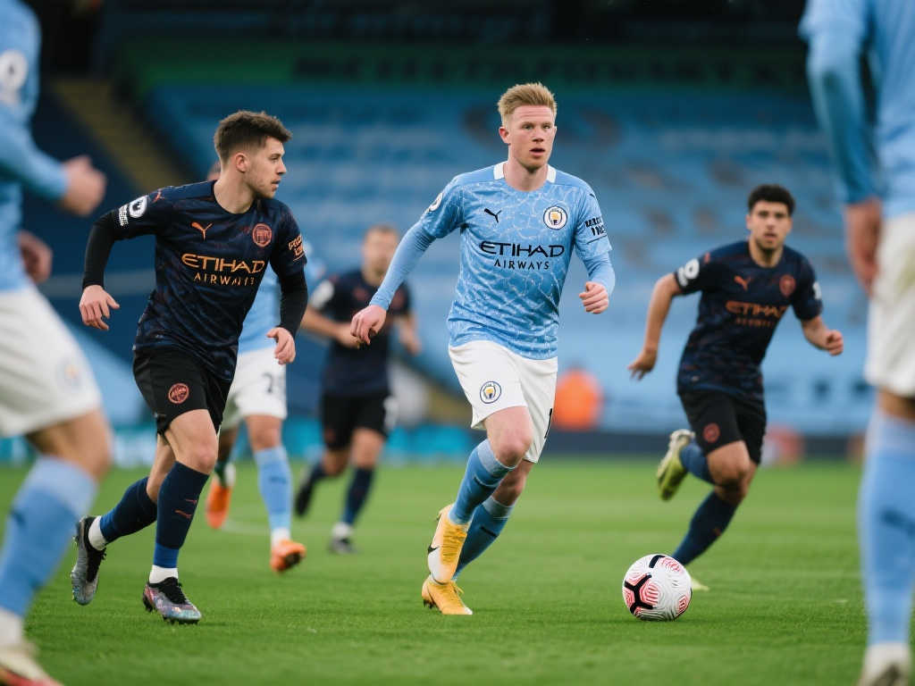 总决赛中巴 总决赛中巴