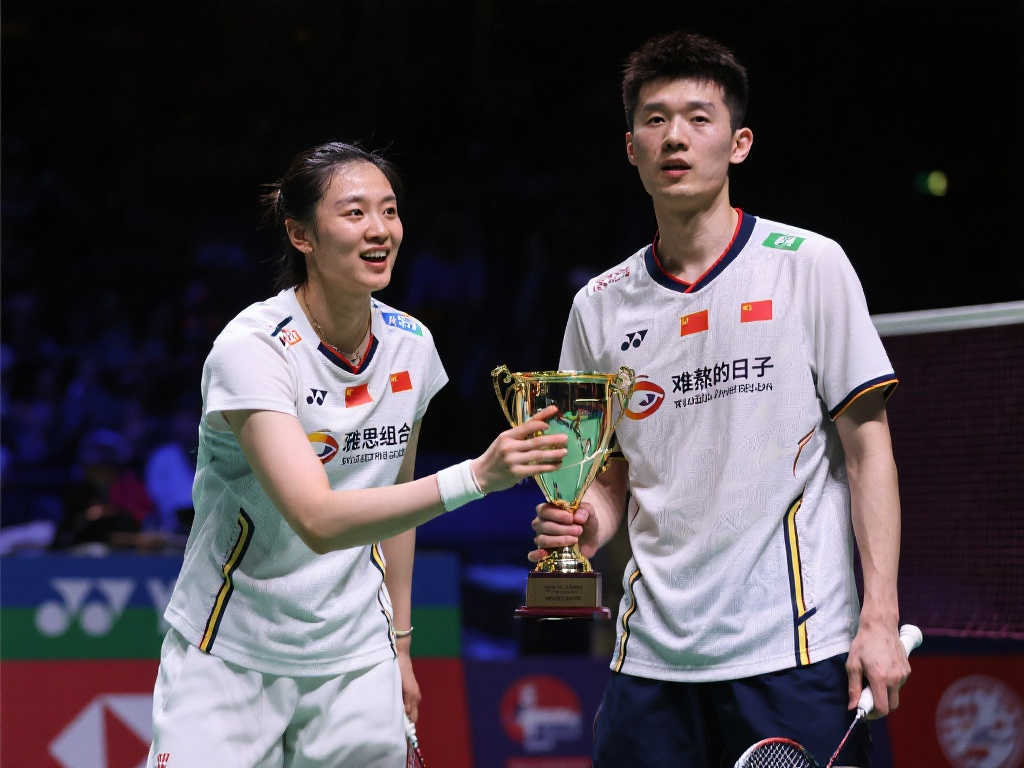 佳的时候 佳的时候