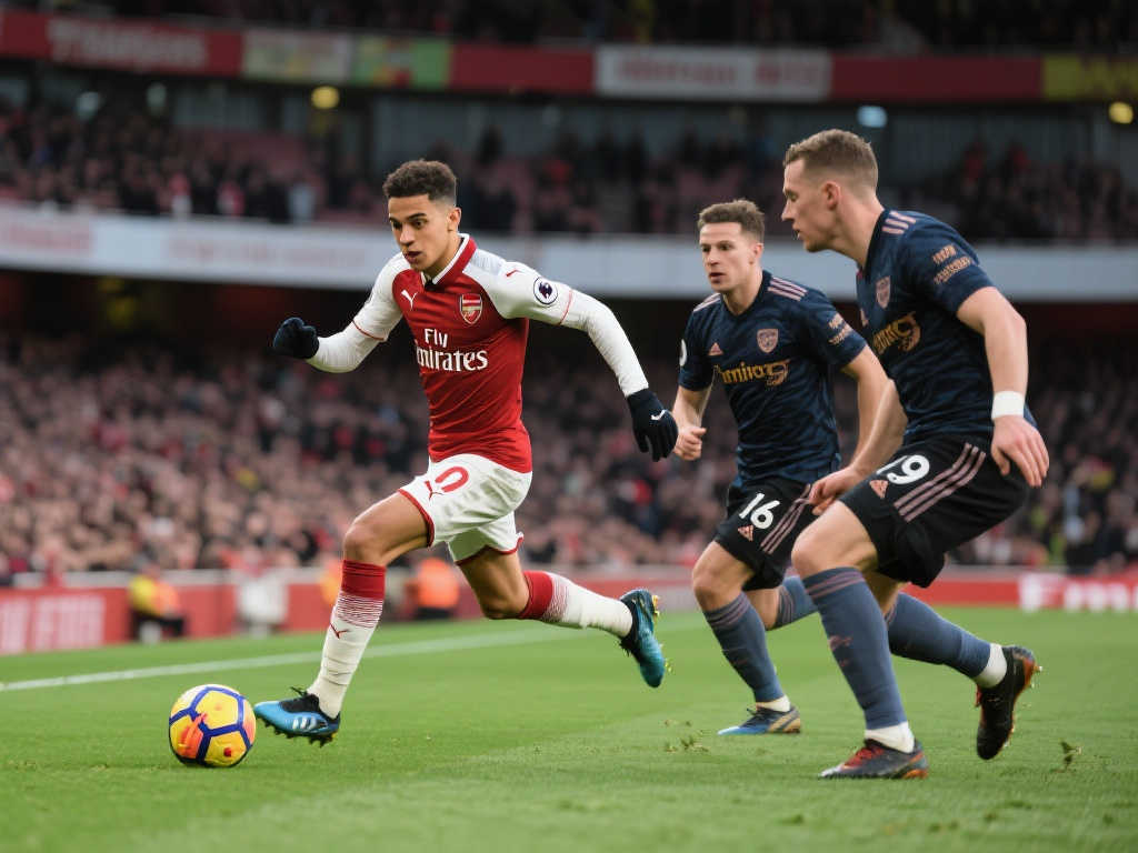 仅是个人状 仅是个人状