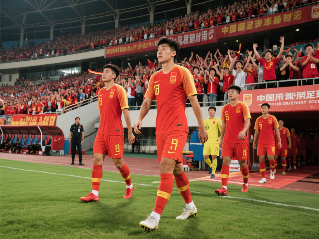 上海球迷真 上海球迷真