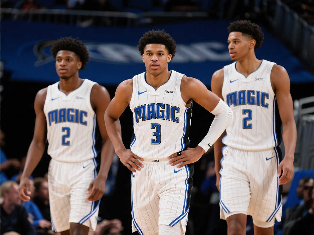 这无疑是一 这无疑是一