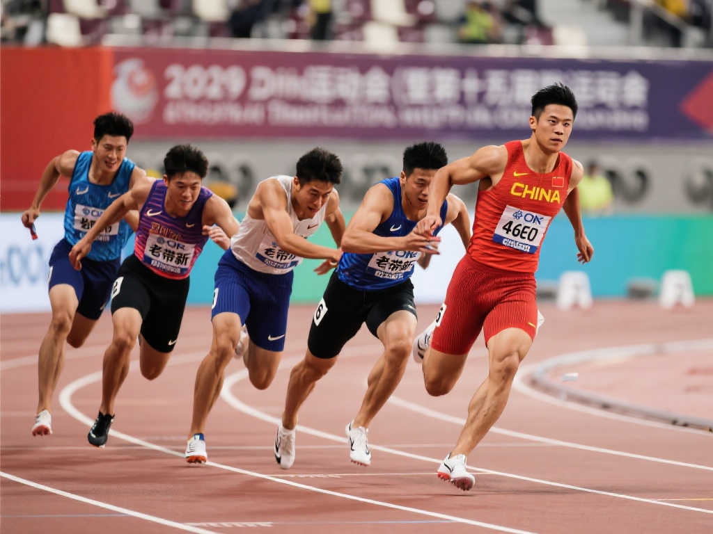 篮球运动做 篮球运动做