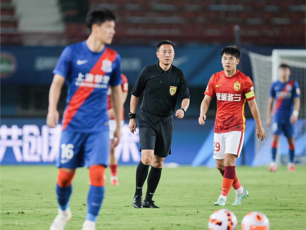 会帮助教练 会帮助教练