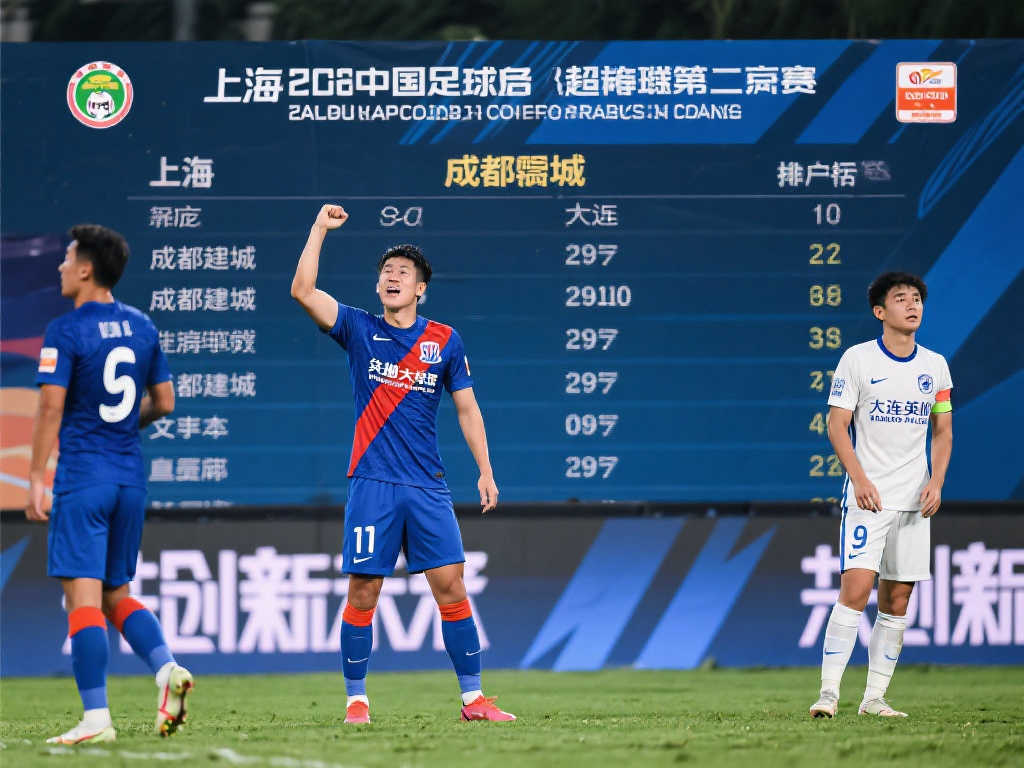 再次引发了 再次引发了