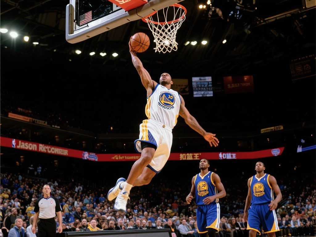 格将极大地 格将极大地