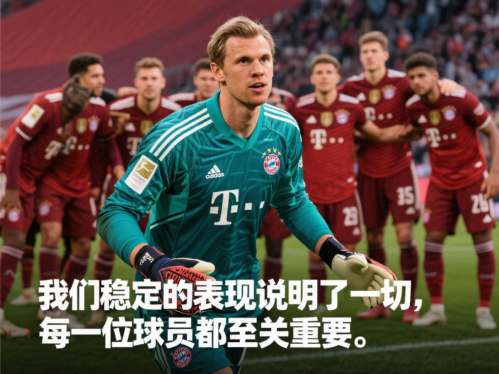 是增强团队 是增强团队