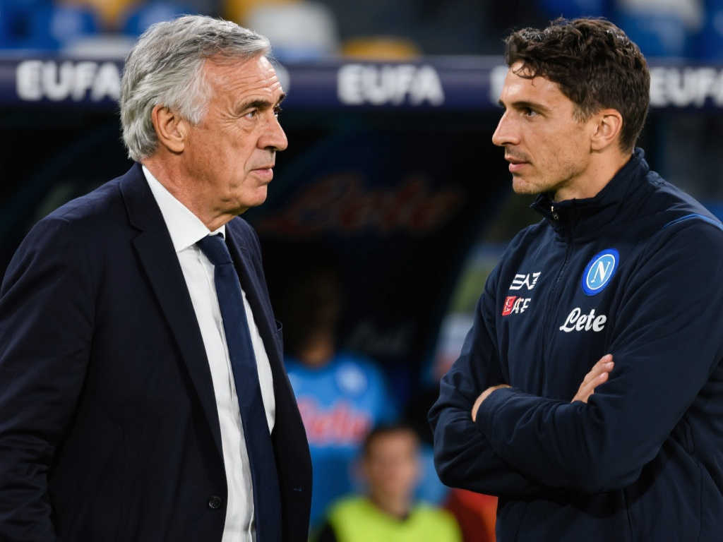 分大胜佛得 分大胜佛得