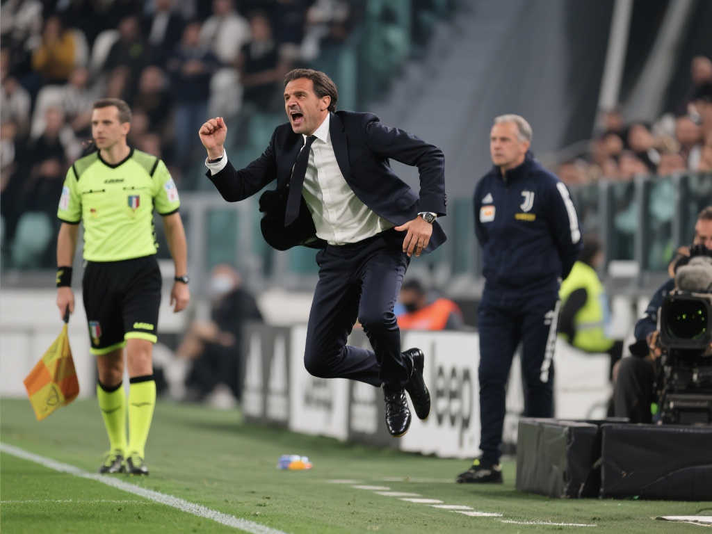 未能拿下胜 未能拿下胜