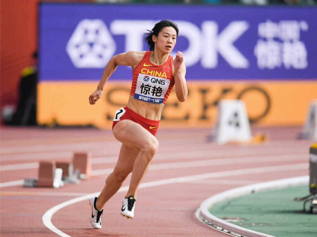 更是一种文 更是一种文