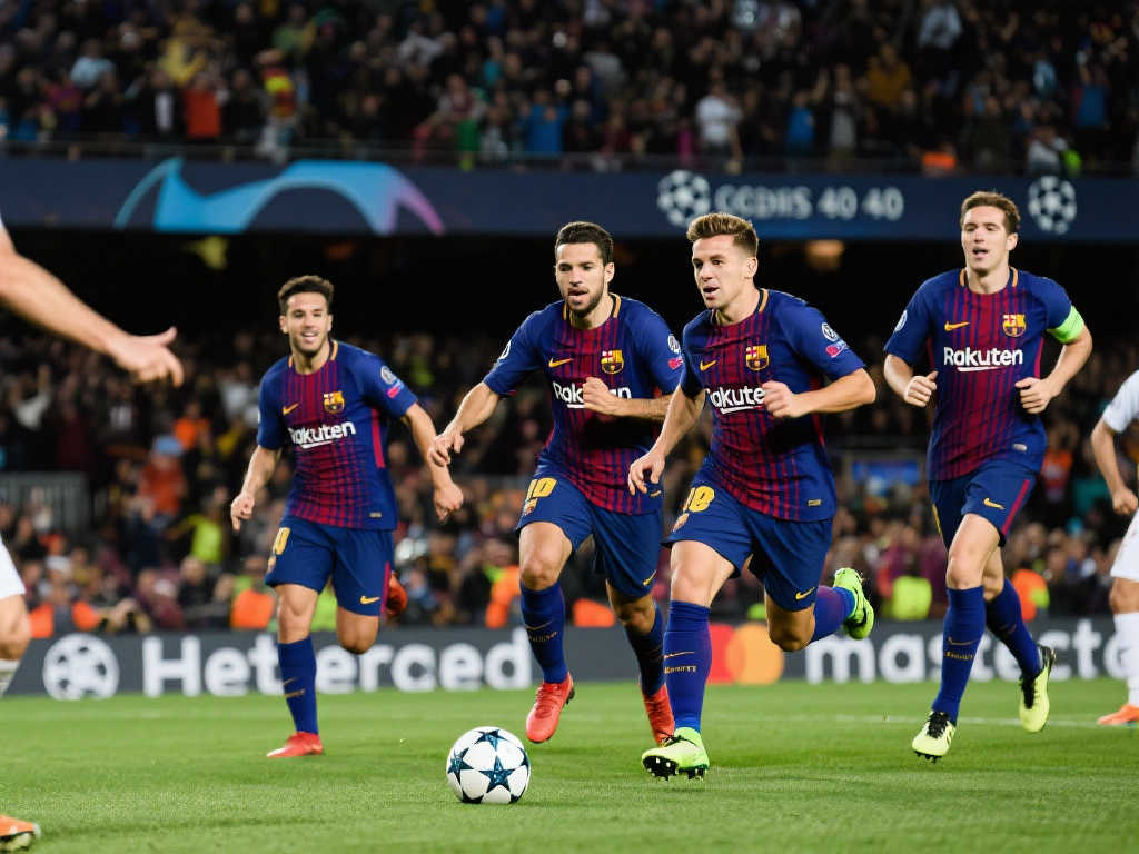 与创新的巧 与创新的巧