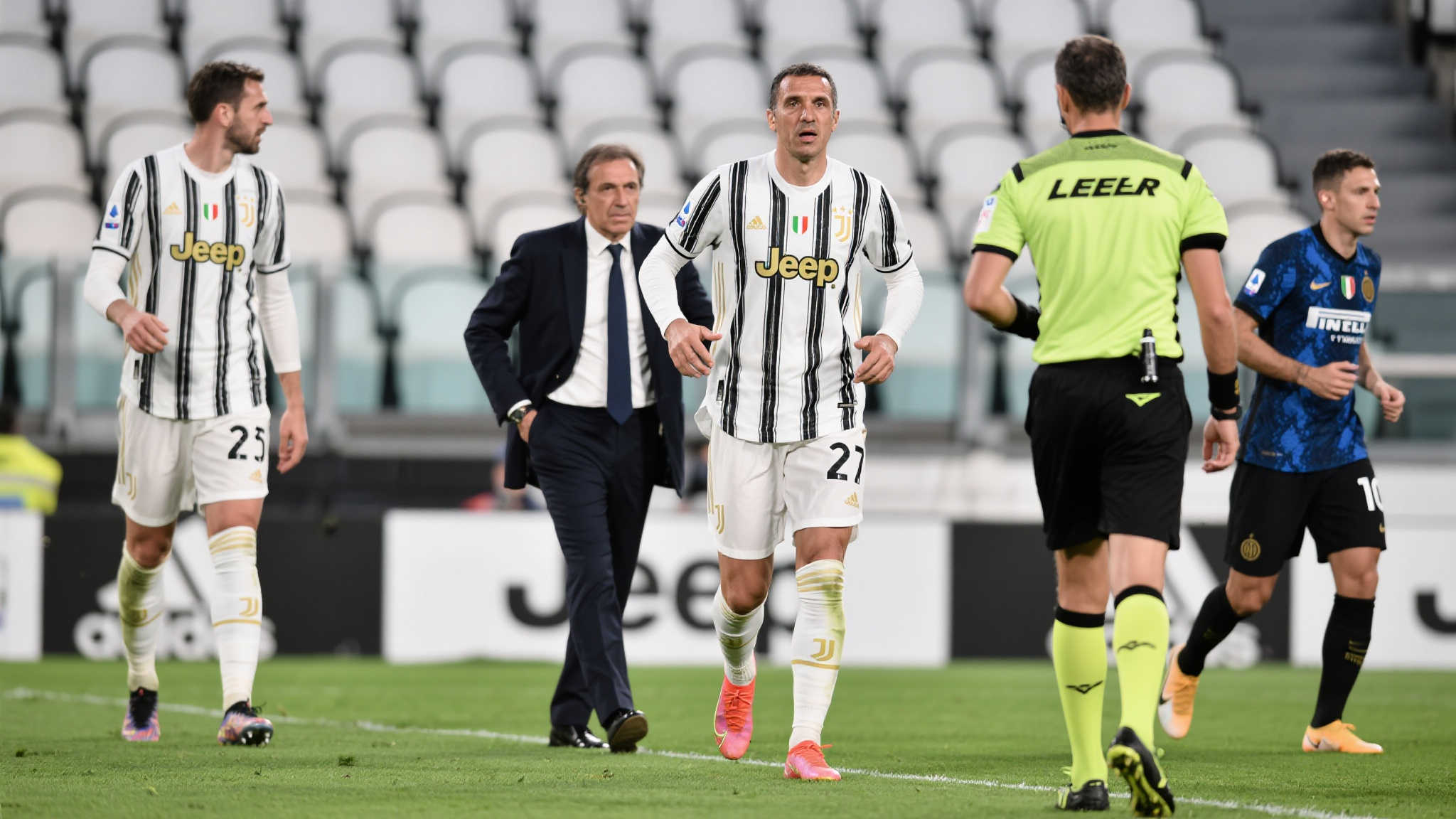 能在战术上 能在战术上