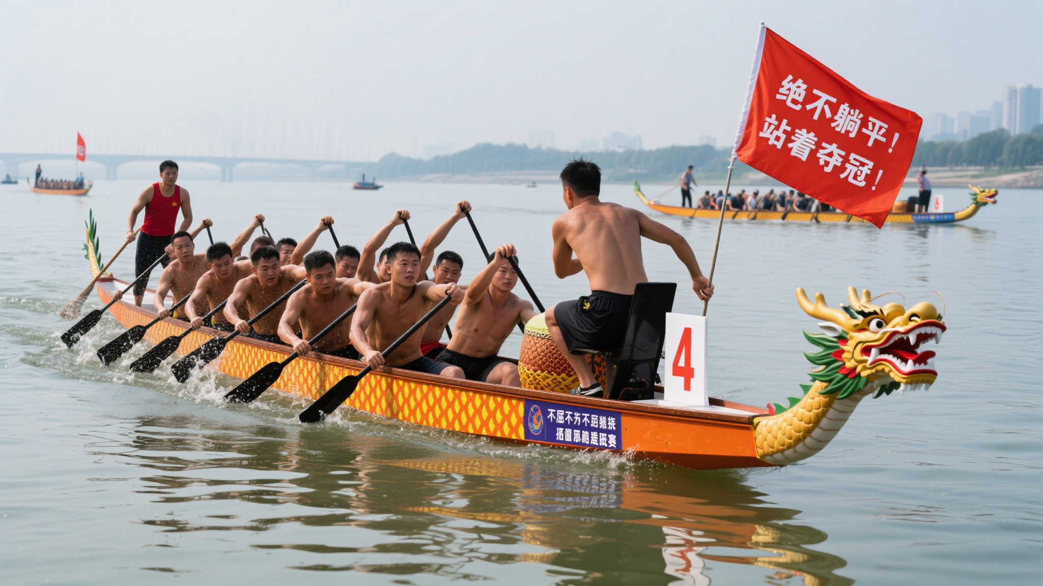 加强体能训 加强体能训