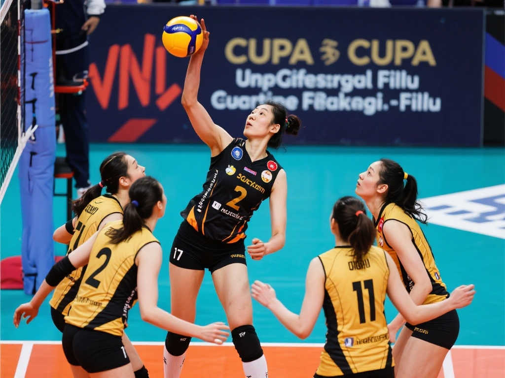 崩盘并非偶 崩盘并非偶