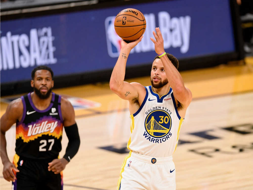 化的精髓 化的精髓