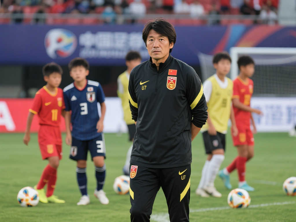 远发展提供 远发展提供