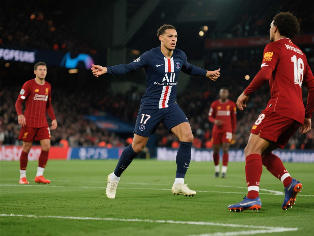 分擔攻擊線 分擔攻擊線