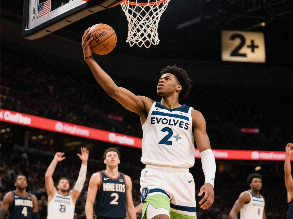 来源帮助他 来源帮助他