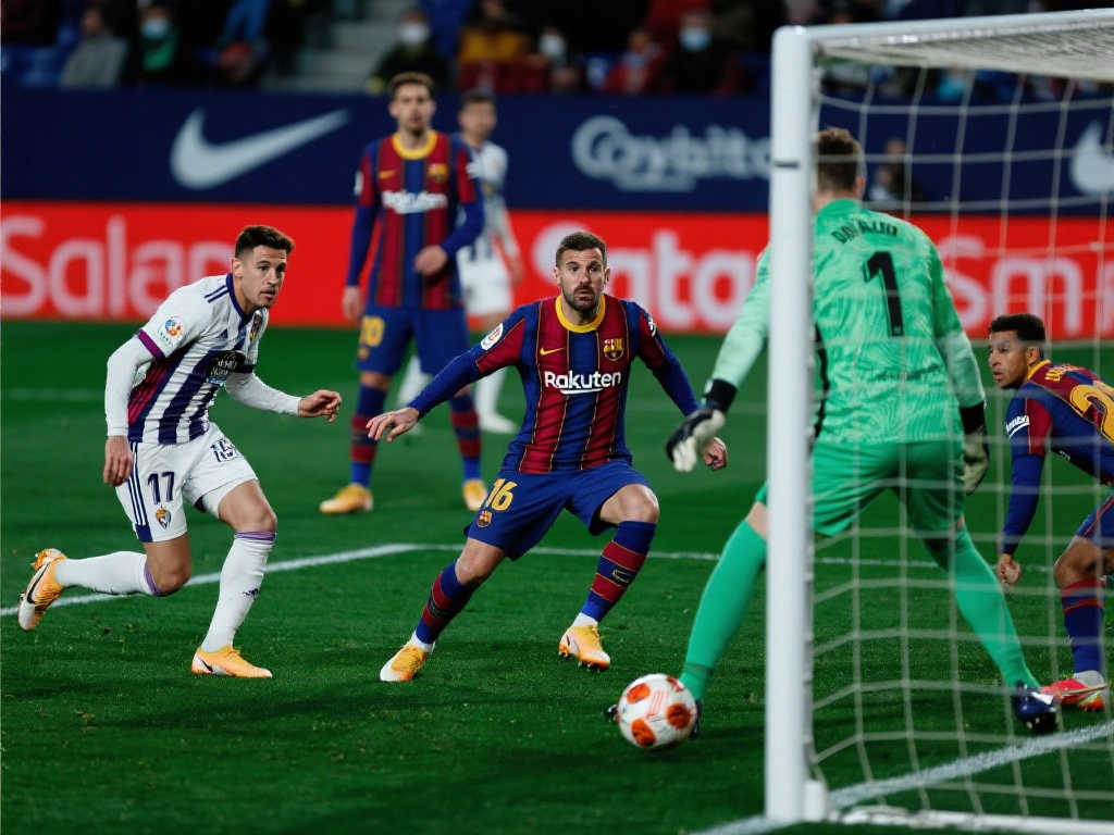 也為整場比 也為整場比