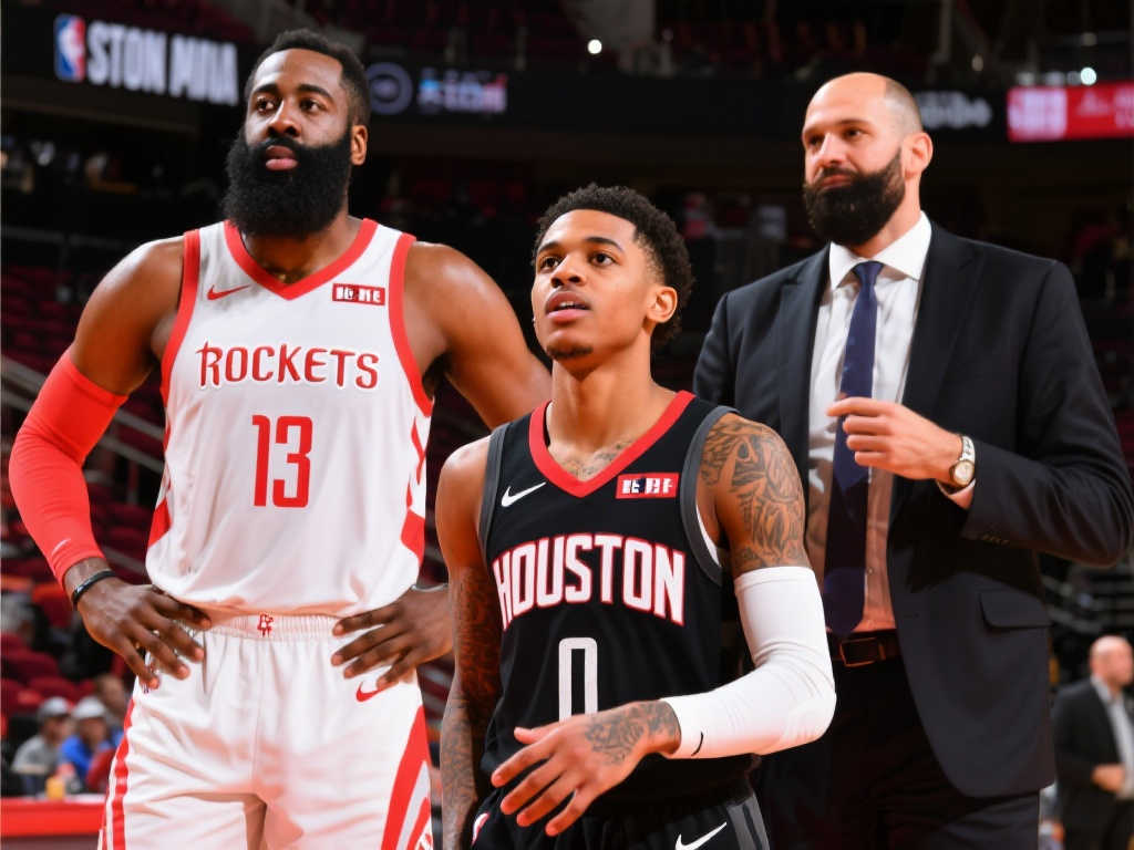 独特的市场 独特的市场