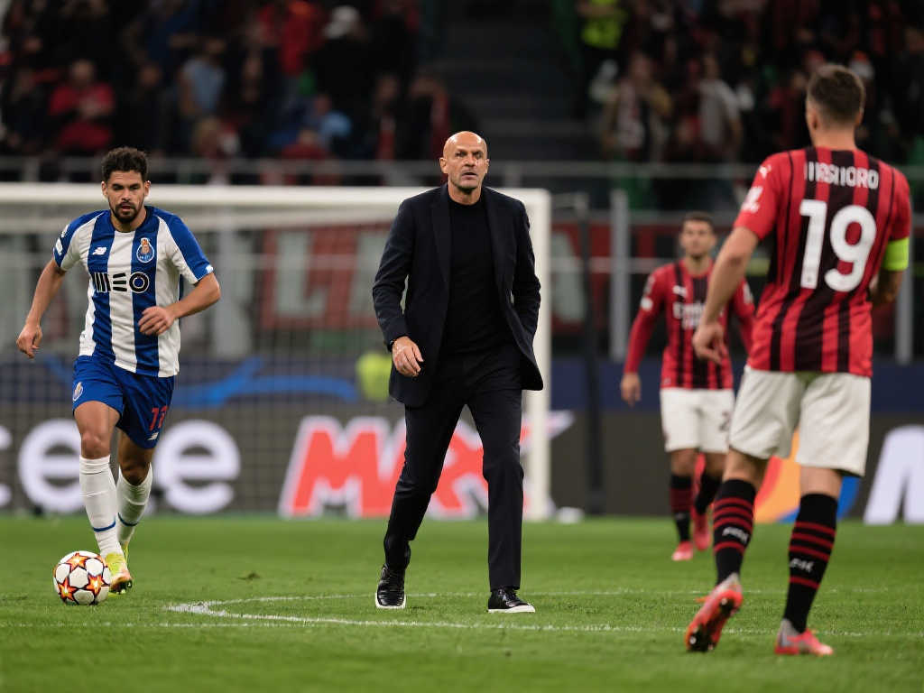 乏进攻创造 乏进攻创造