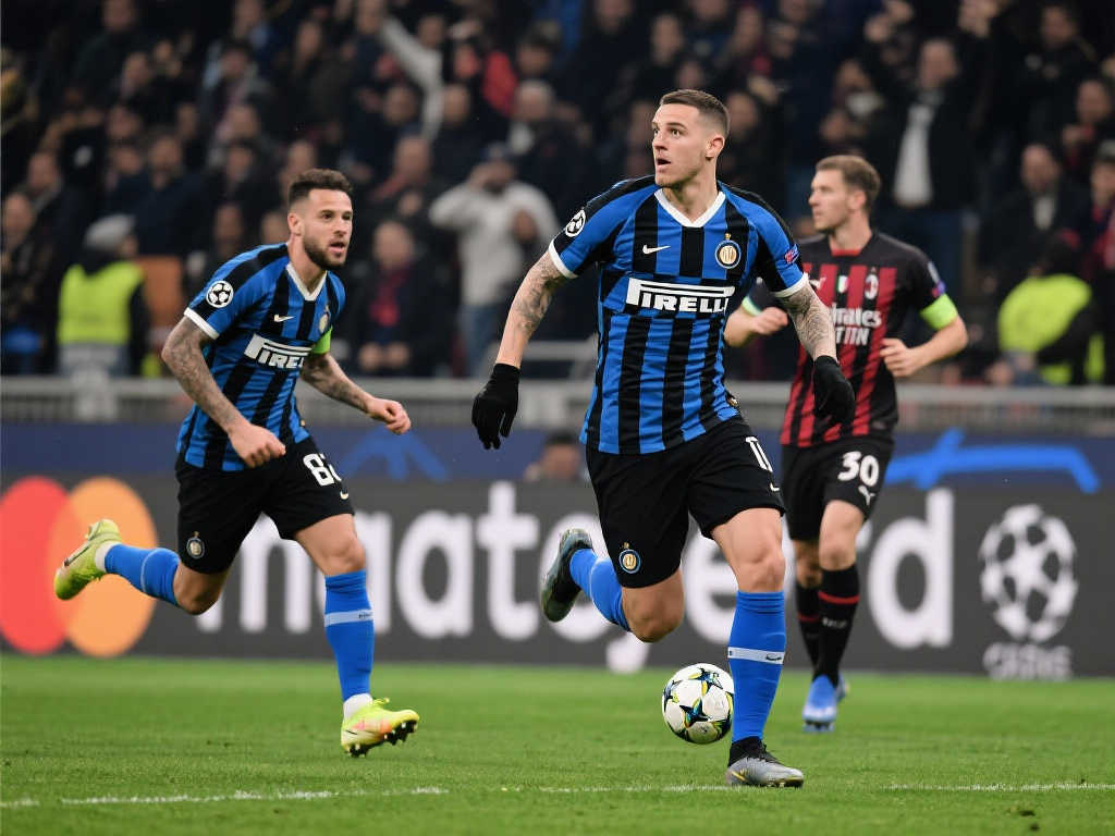 申花近年来 申花近年来