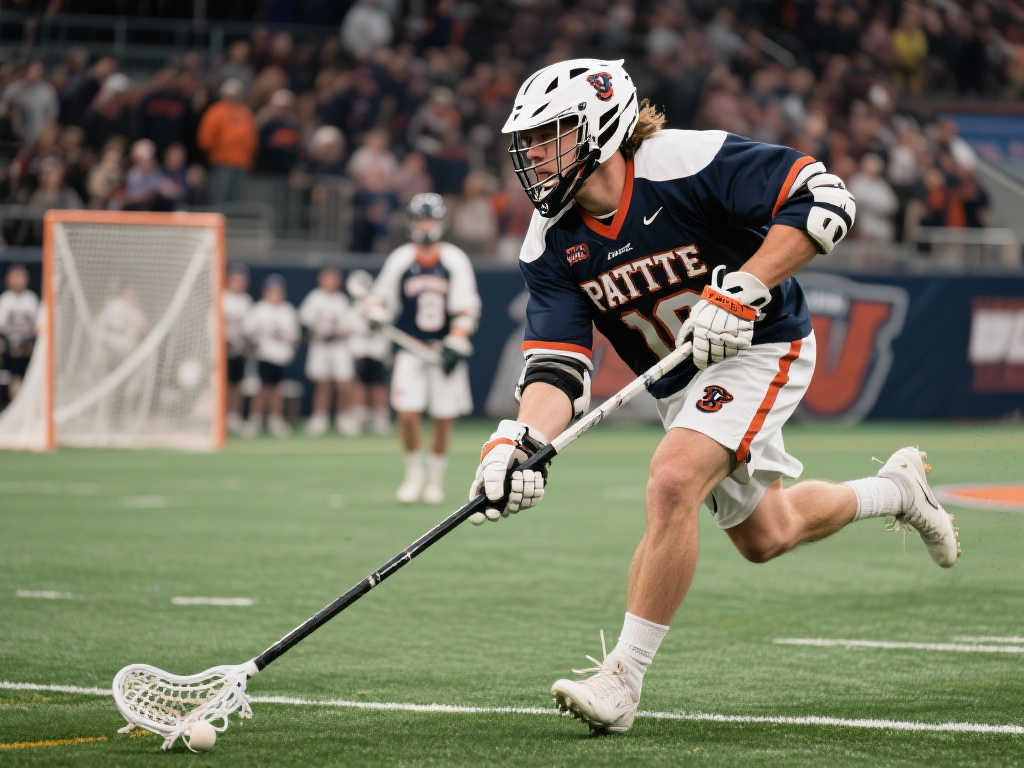 球最高荣誉 球最高荣誉