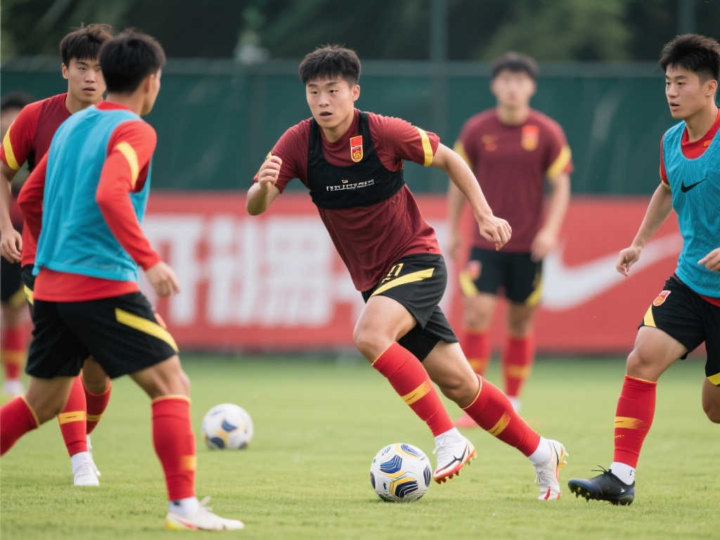 保級成功不 保級成功不