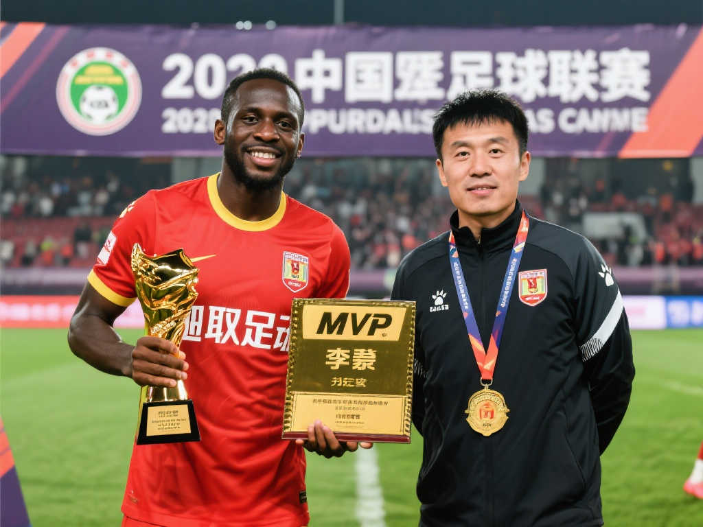 本文將探討 本文將探討