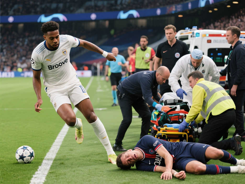 柔佛队以其 柔佛队以其