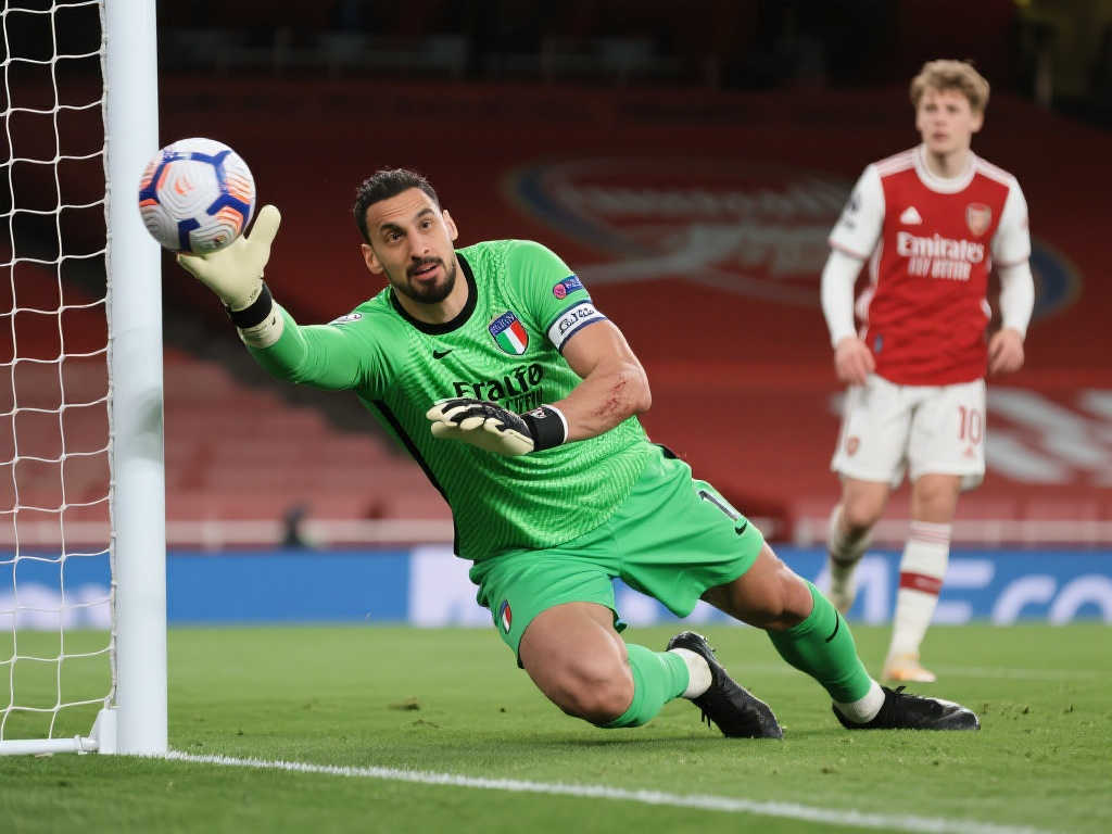 灵活调整防 灵活调整防