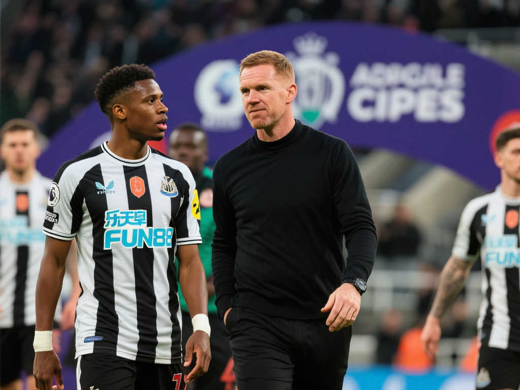 为海港队敲 为海港队敲