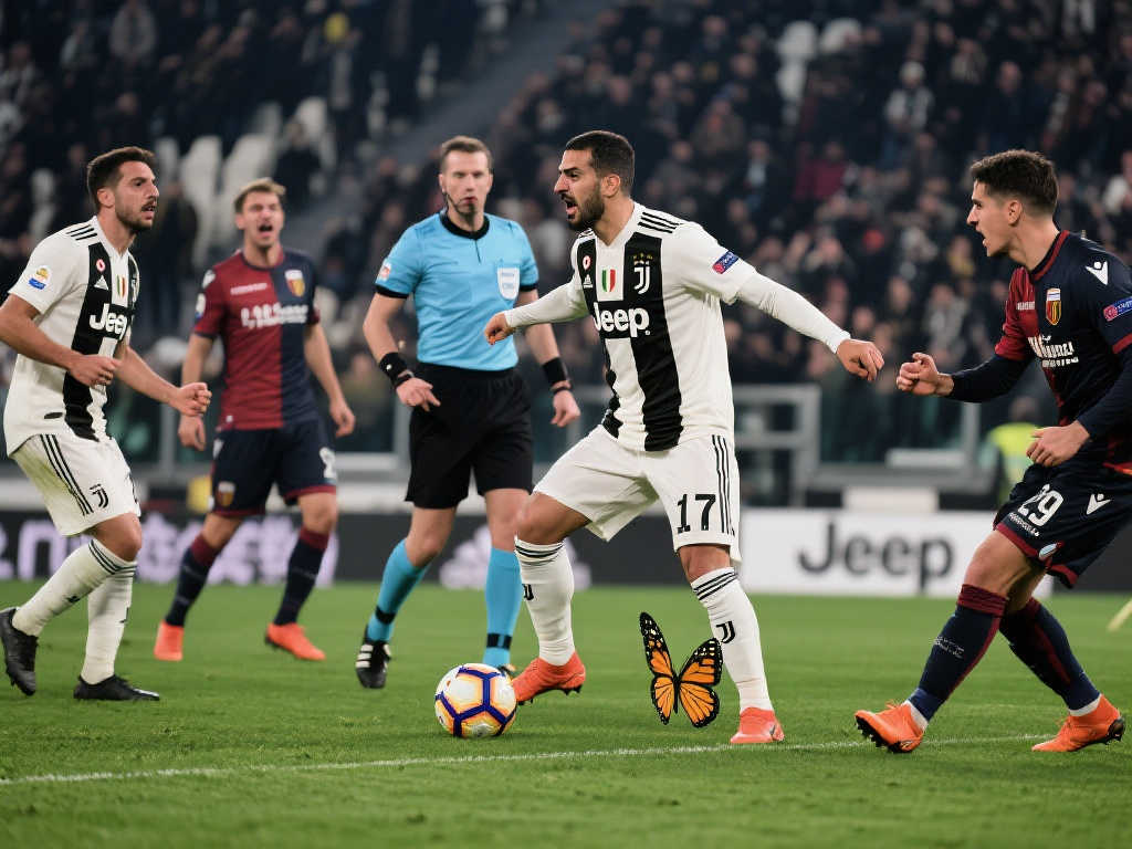 挖掘其他球 挖掘其他球