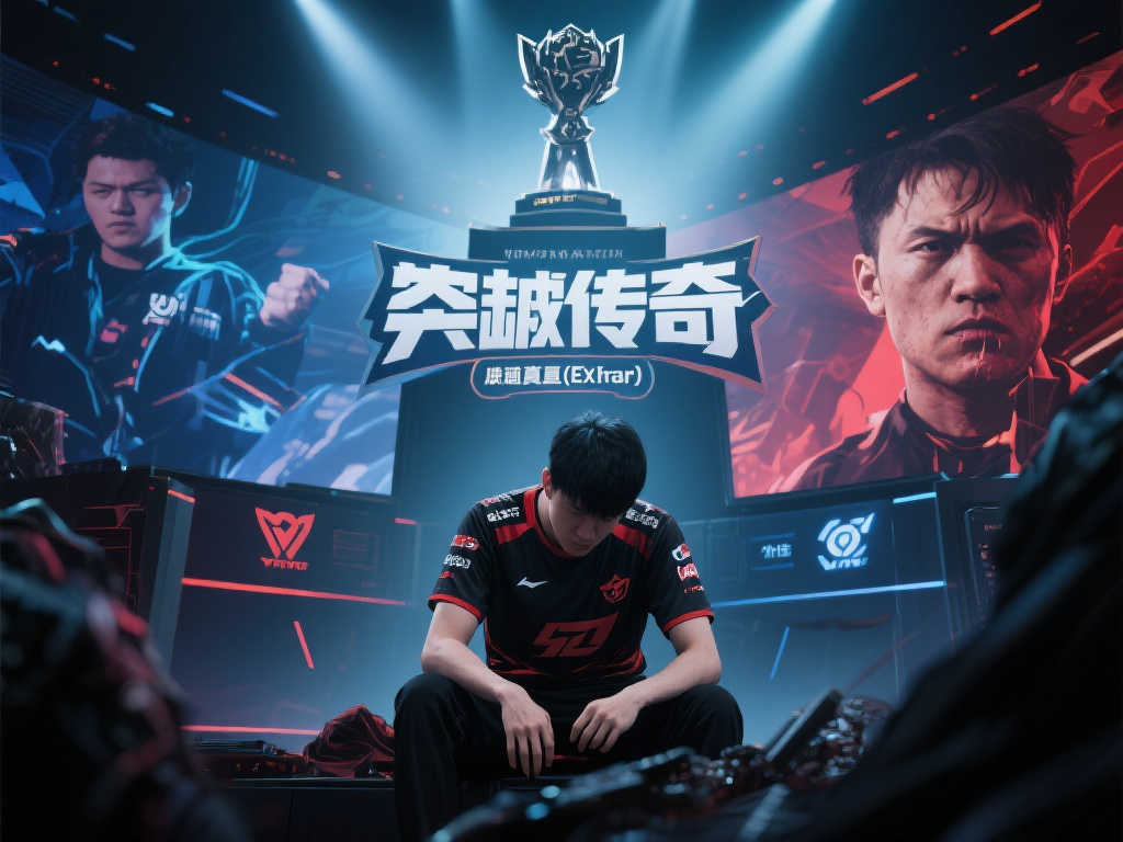 间意味着他 间意味着他