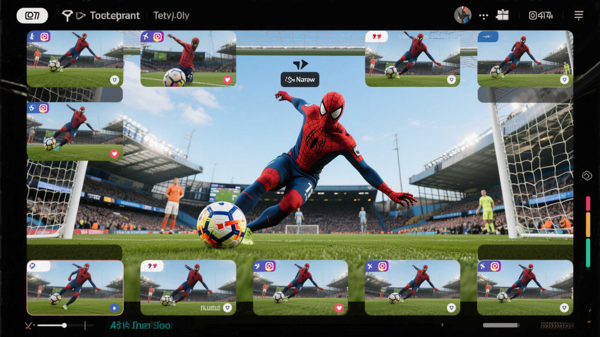 更值得注意 更值得注意