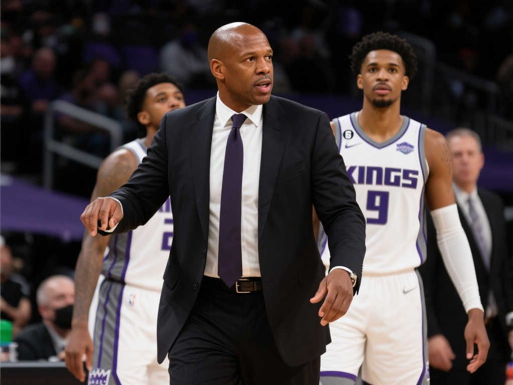 选择了退赛 选择了退赛