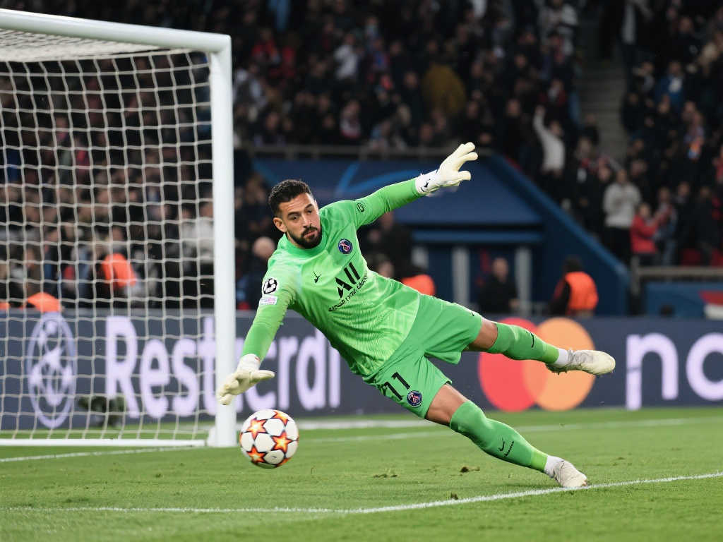 库明加的场 库明加的场